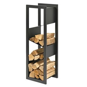 log holder 1