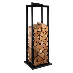 log storage 1