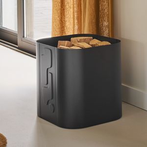 log holder 1