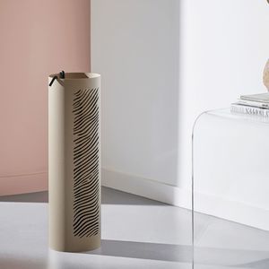 sandstone fireplace set 1