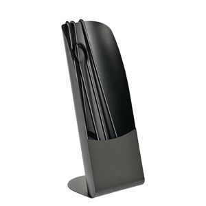 floor-standing fireplace set 1