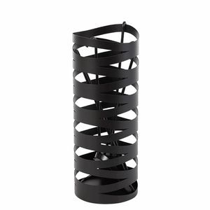 floor-standing fireplace set 1