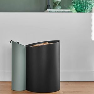 log holder 1