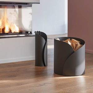 log holder 1