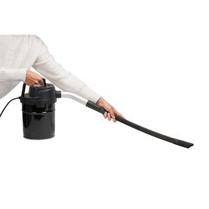 home vacuum cleaner 1