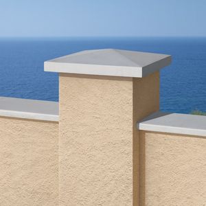 concrete capital