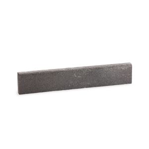 concrete skirting