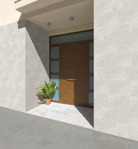 panel cladding