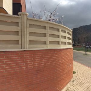 concrete capital