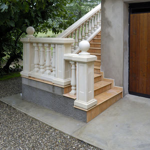 concrete capital