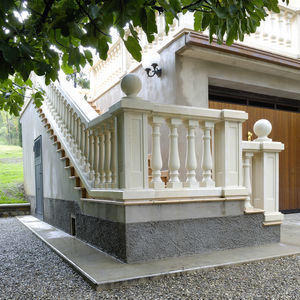 concrete capital