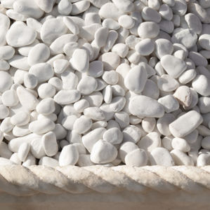 paving pebble