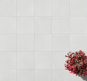 concrete paving slab
