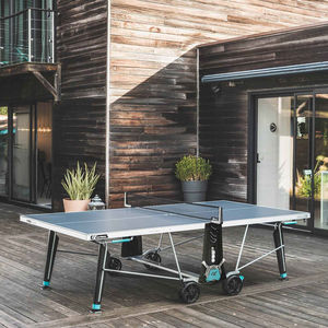 outdoor ping pong table 1