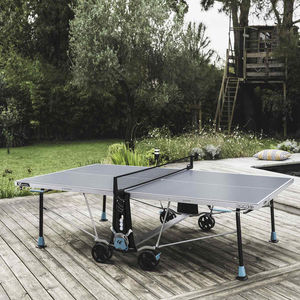 outdoor ping pong table 1