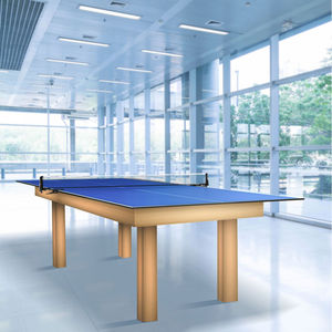 table tennis table top