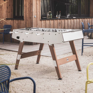 table football 1