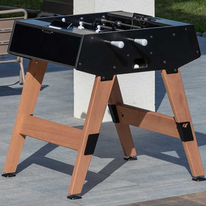 table football 1