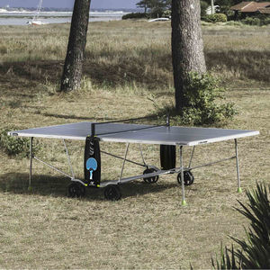 outdoor ping pong table 1