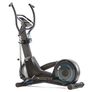 elliptical trainer