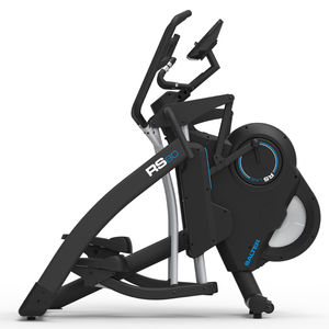 elliptical trainer