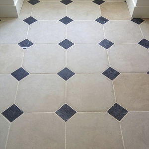 indoor tiles