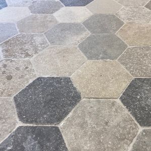 natural stone tiles