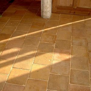 indoor tiles