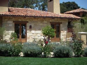 limestone wall cladding