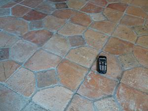 terracotta tile 1