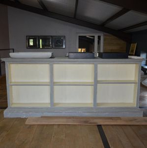 shop cashier counter