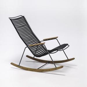 contemporary chair 1