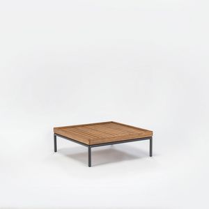 original design coffee table
