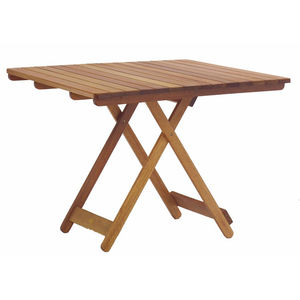 contemporary table 1