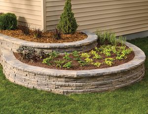 garden edge