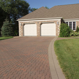 concrete paver 1