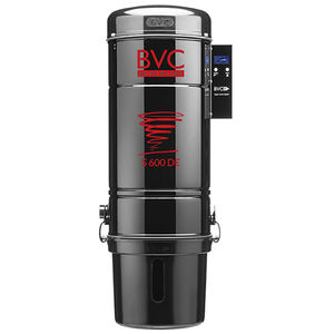 home vacuum cleaner