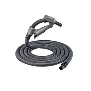 suction hose