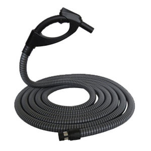 suction hose