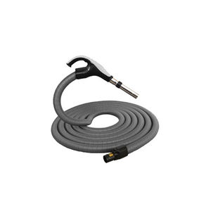 suction hose