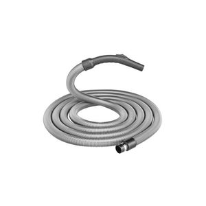 suction hose