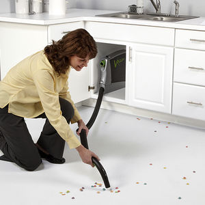suction hose
