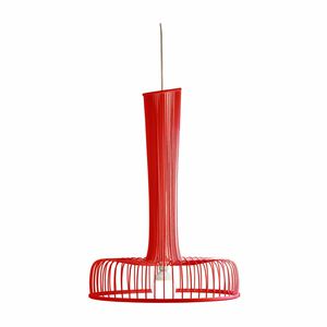 pendant lamp