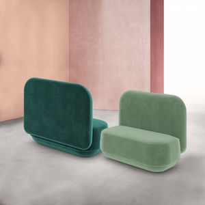 modular sofa