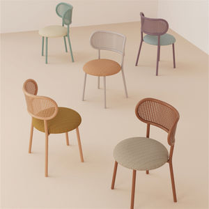 contemporary chair 1