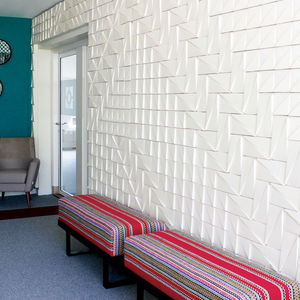 indoor tiles