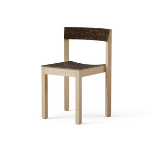 contemporary chair