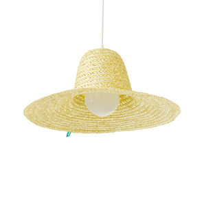 pendant lamp
