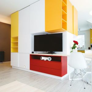 plain decorative laminate