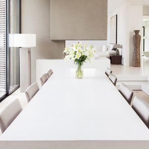 plain decorative laminate / matte / polished / smooth